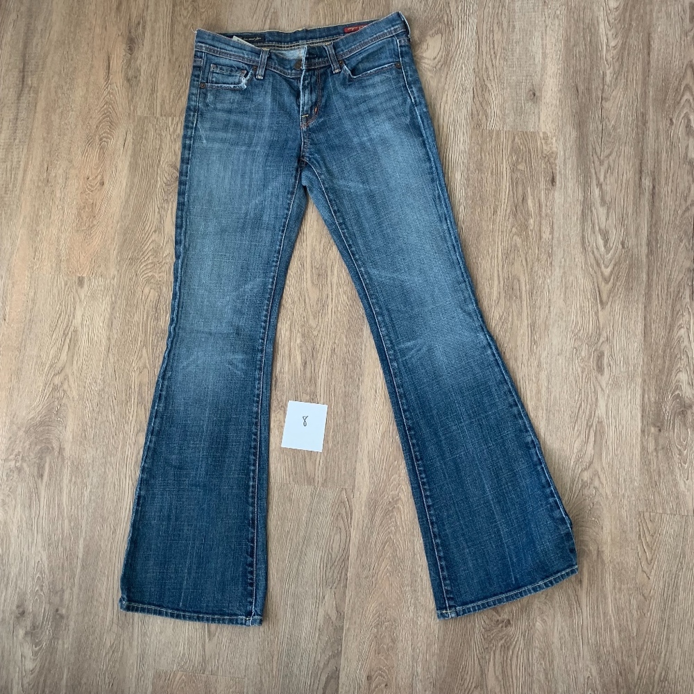Citizens of Humanity Jeans